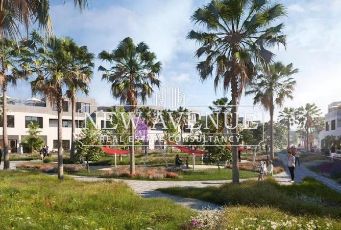 8659162 - صورة العقار 2