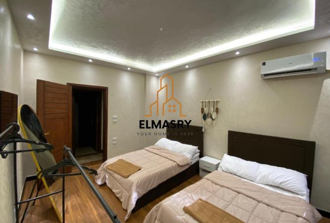88685424 - صورة العقار 3