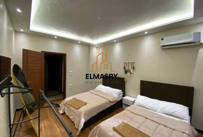 88685424 - صورة العقار 3