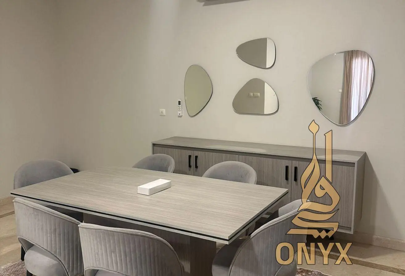 114902196 - Property Main Image