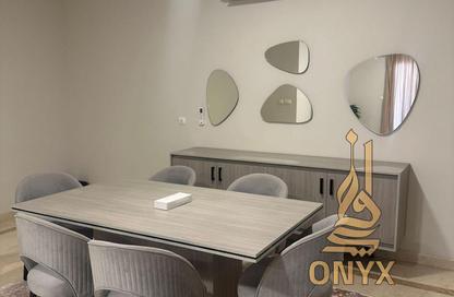 Townhouse - 5 - 5 for rent in Mivida - 5th Settlement Compounds - The 5th Settlement - New Cairo City - Cairo Townhouse - 5 - 5 for rent in Mivida - 5th Settlement Compounds - The 5th Settlement - New Cairo City - Cairo