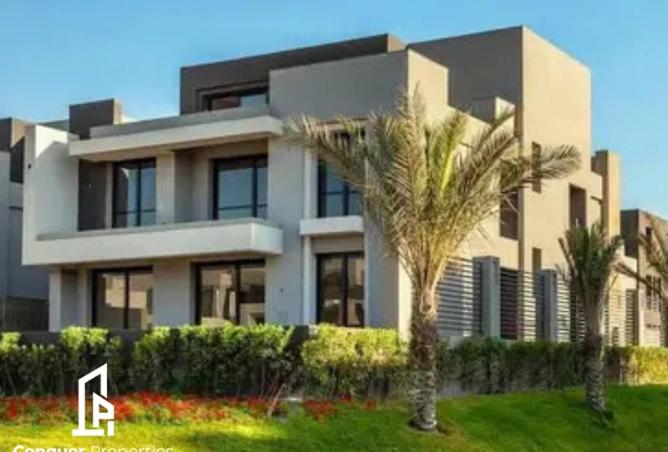 57747866 - صورة العقار 3