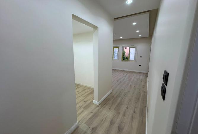 103191893 - Property Image 3