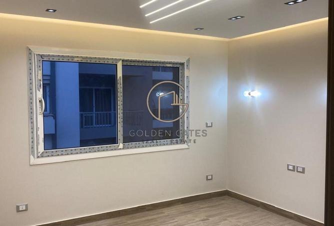 96582481 - صورة العقار 2
