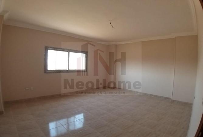 75125981 - Property Image 3