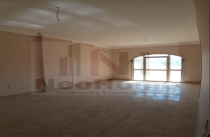 Apartment - 4 Bedrooms - 3 Bathrooms for rent in 1st Neighborhood - 7th Area - Shorouk City - Cairo Apartment - 4 Bedrooms - 3 Bathrooms for rent in 1st Neighborhood - 7th Area - Shorouk City - Cairo