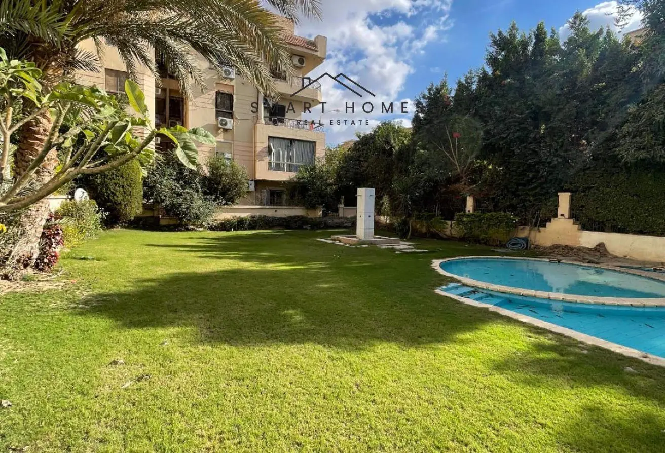 109341067 - Property Main Image