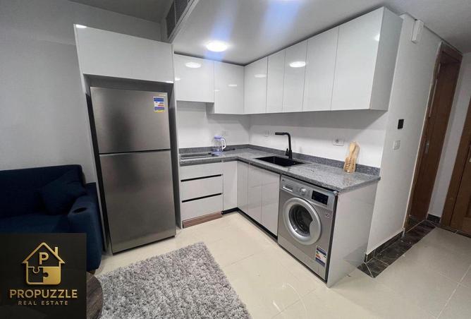 8676319 - صورة العقار 3