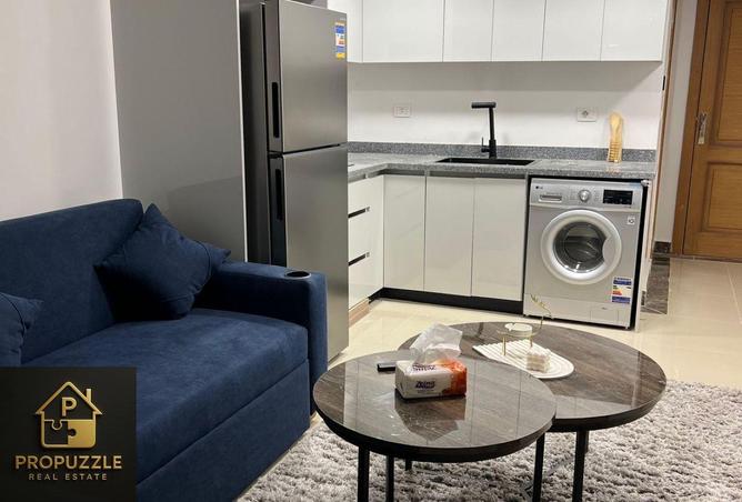 8676319 - الصورة الرئيسية للعقار