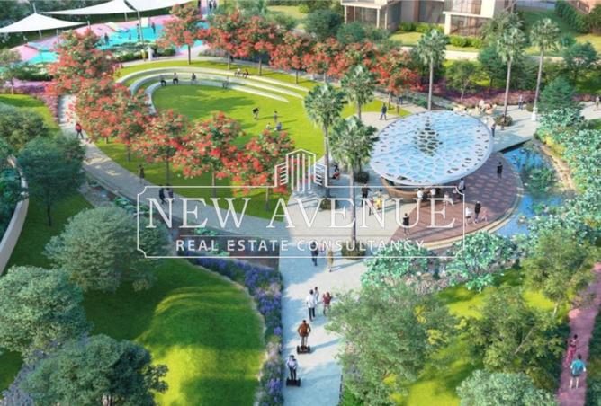 67728191 - Property Image 3