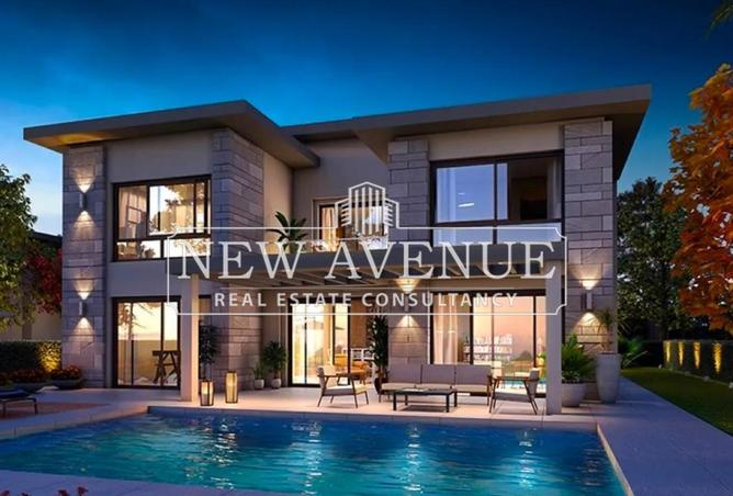 67728191 - Property Image 2