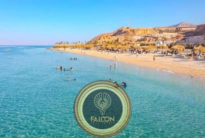 8709251 - صورة العقار 2