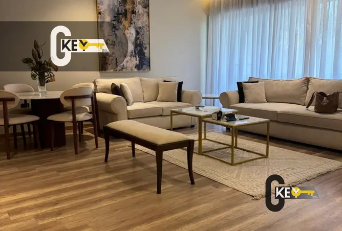 115448269 - Property Image 3