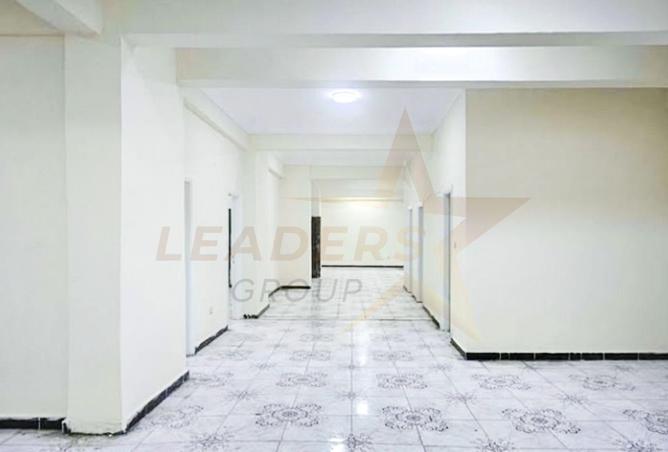 83126756 - Property Image 2