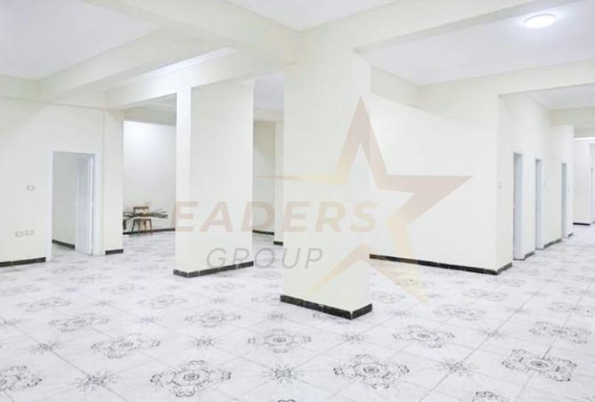 83126756 - Property Main Image