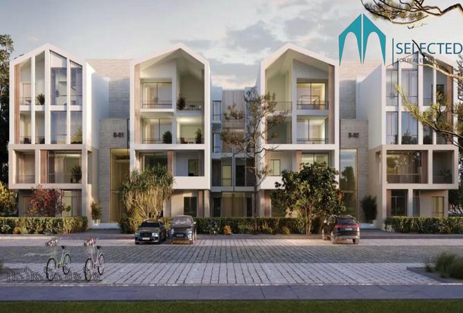 8504096 - Property Main Image