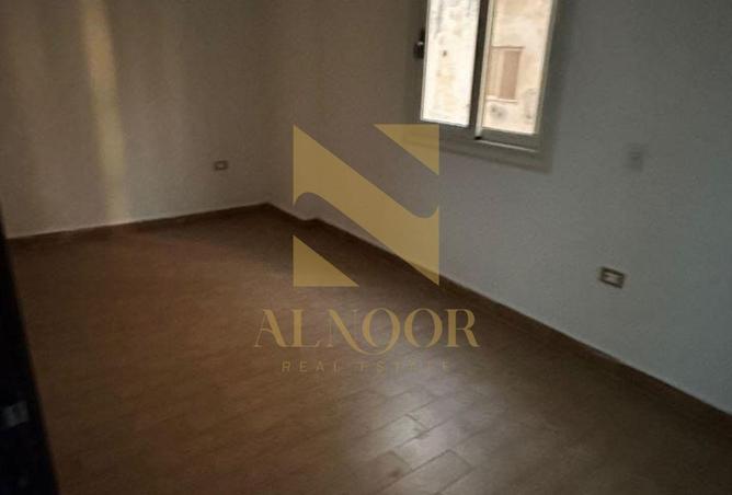 2OuPXamGlIe - صورة العقار 2