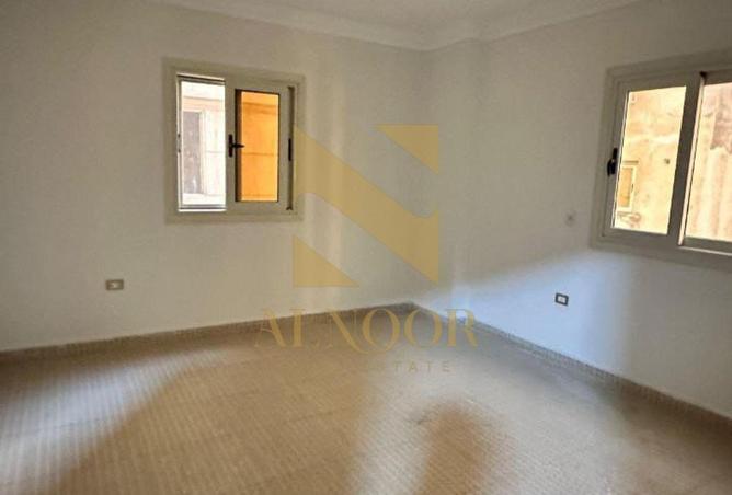 2OuPXamGlIe - صورة العقار 3