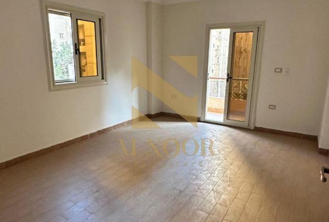 2OuPXamGlIe - الصورة الرئيسية للعقار