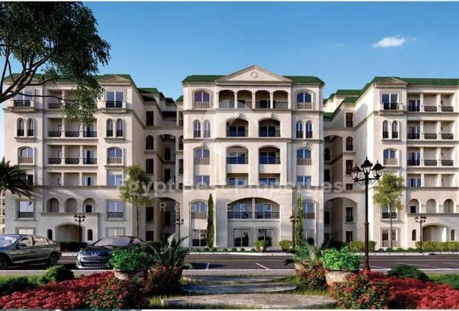 8566653 - Property Main Image