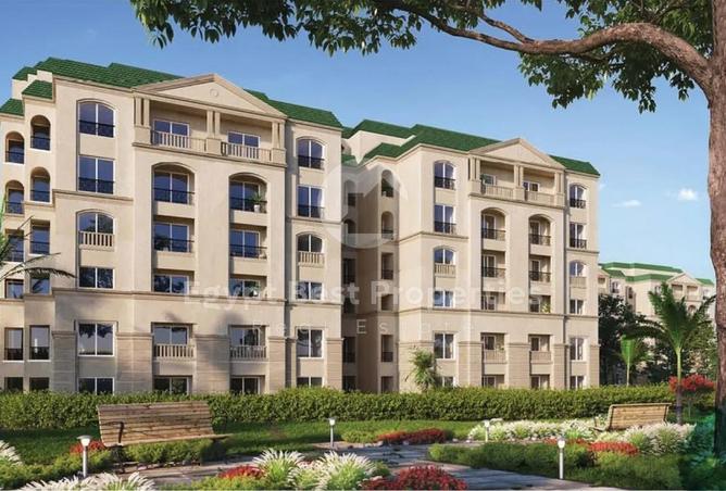 8566653 - Property Image 2