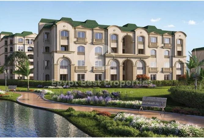 8566653 - Property Image 3