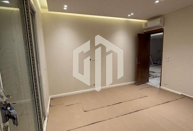 55503993 - صورة العقار 3