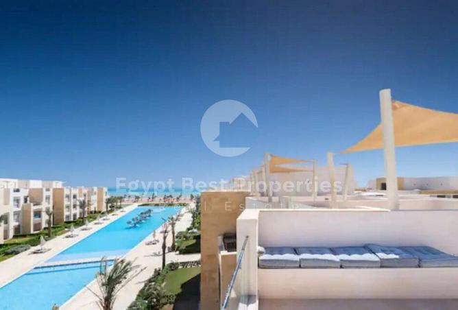 95763293 - Property Image 3