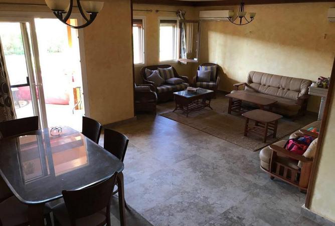 62652033 - صورة العقار 2