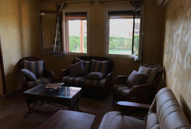 62652033 - صورة العقار 3