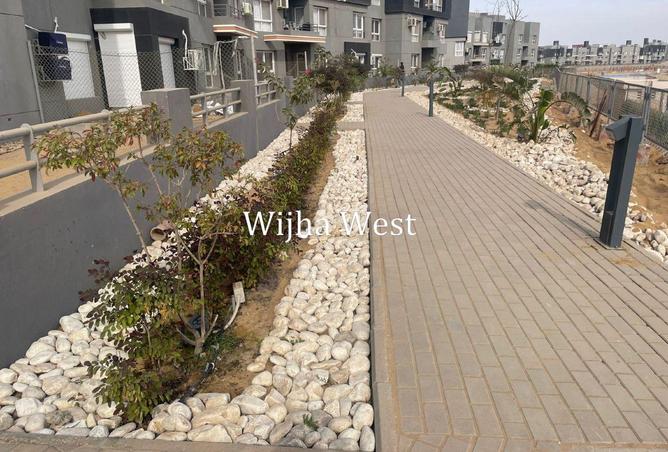 70633334 - Property Image 2