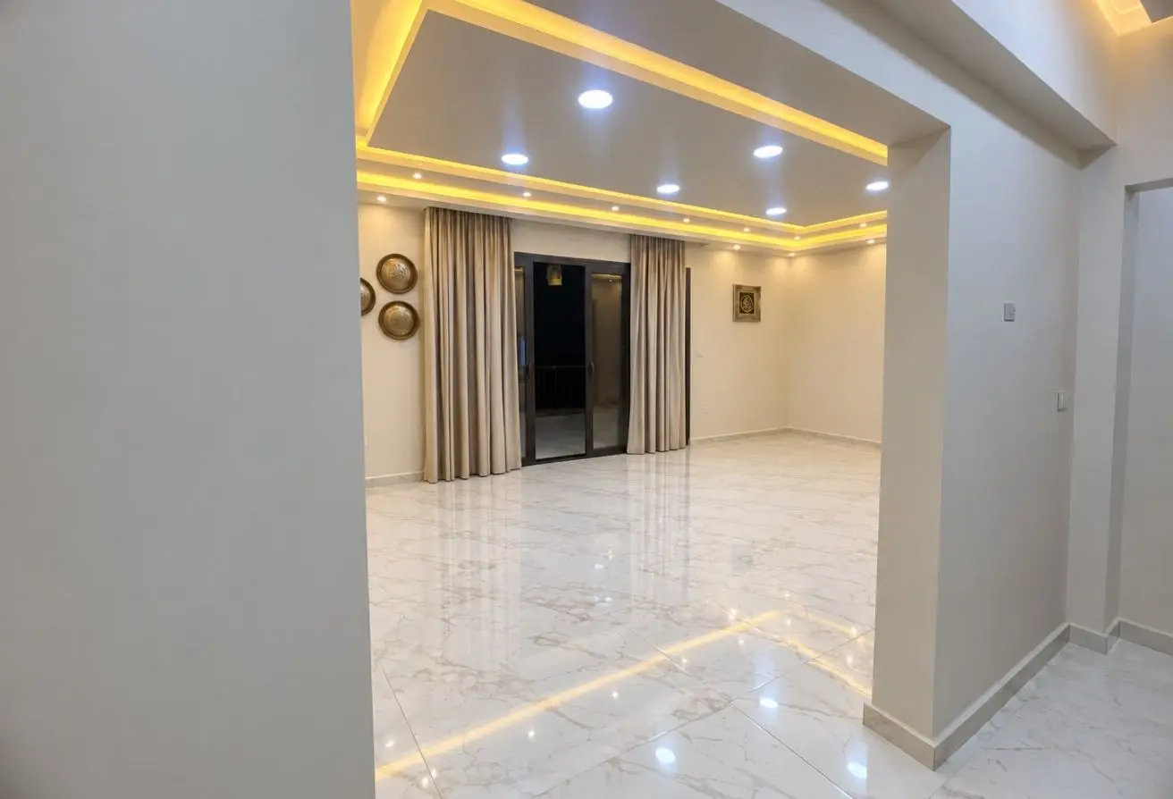 114626317 - Property Main Image