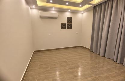 Apartment - 2 - 3 for rent in District 5 - 5th Settlement Compounds - The 5th Settlement - New Cairo City - Cairo