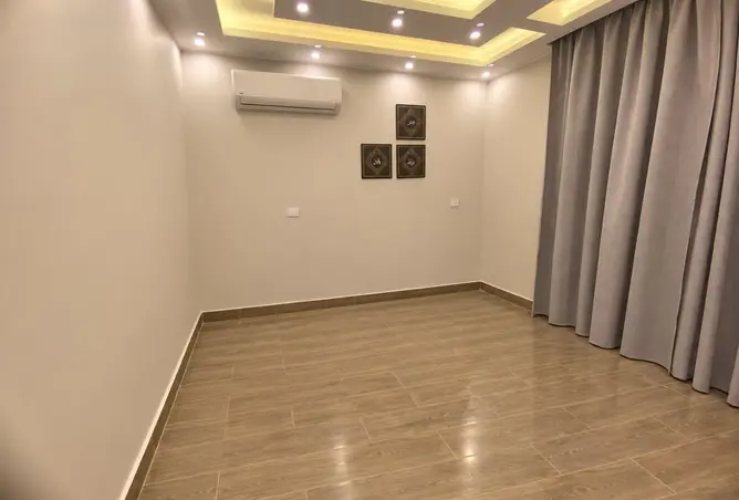 114626317 - Property Image 2