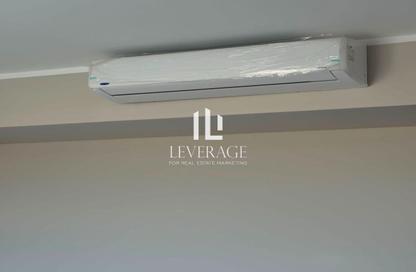 Duplex - 3 Bedrooms - 4 Bathrooms for rent in Sodic East - 6th District - New Heliopolis - Cairo Duplex - 3 Bedrooms - 4 Bathrooms for rent in Sodic East - 6th District - New Heliopolis - Cairo