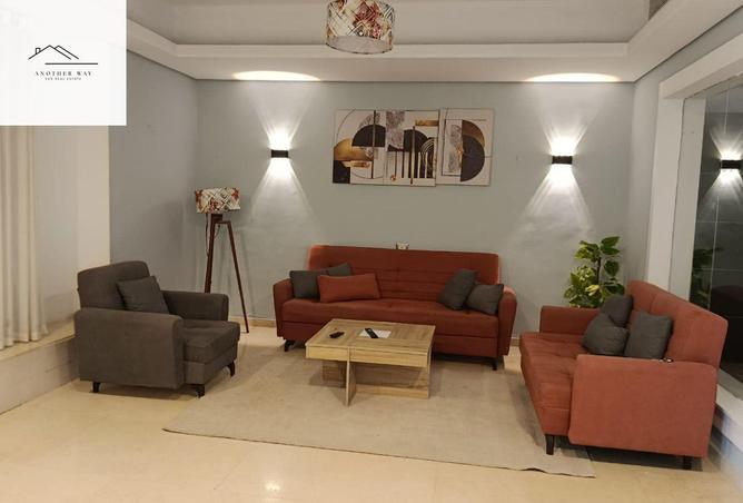 85606379 - الصورة الرئيسية للعقار