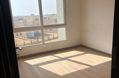 (بنتهاوس  (روف - 2 غرف نوم - 1 حمام للايجار في كيان - كمبوندات الشيخ زايد - الشيخ زايد - الجيزة