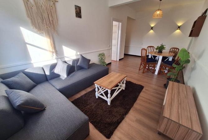 64645957 - صورة العقار 3