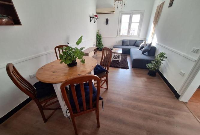 64645957 - صورة العقار 2