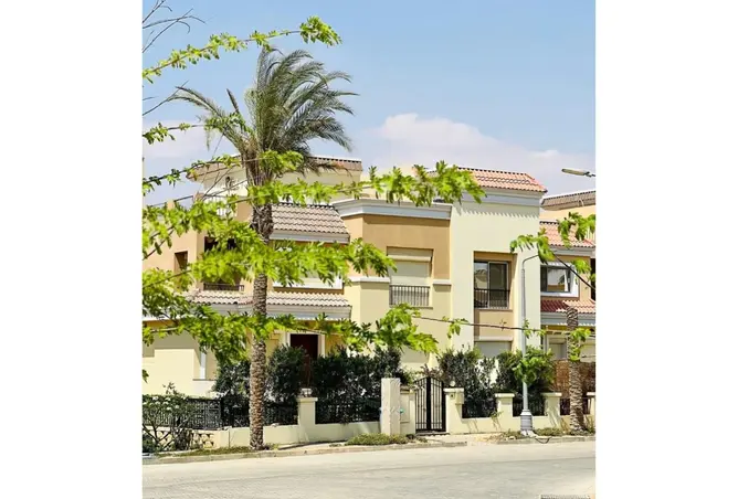 111302357 - Property Image 3
