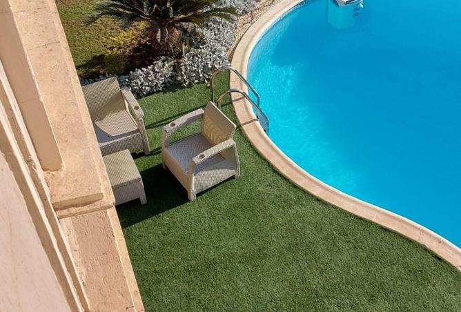 79985494 - Property Main Image