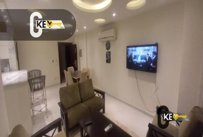 66425378 - Property Main Image