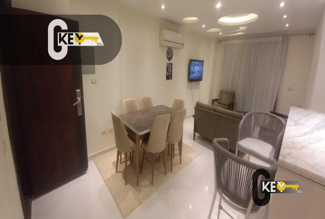 66425378 - Property Image 3