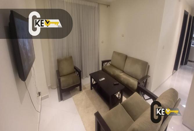 66425378 - Property Image 2