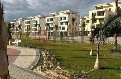 شقة - 3 غرف نوم - 3 حمامات للبيع في بالم هيلز - كمبوندات الاسكندرية - الاسكندرية شقة - 3 غرف نوم - 3 حمامات للبيع في بالم هيلز - كمبوندات الاسكندرية - الاسكندرية