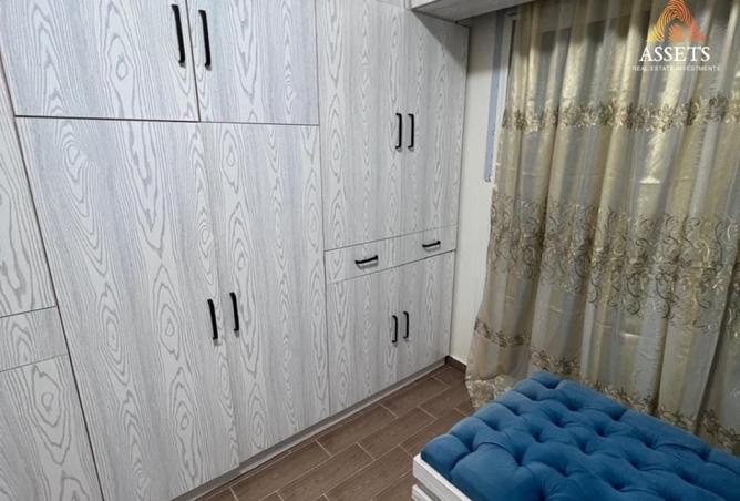 97429119 - Property Image 3
