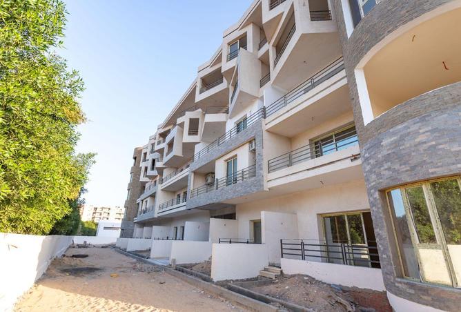 70368207 - Property Main Image