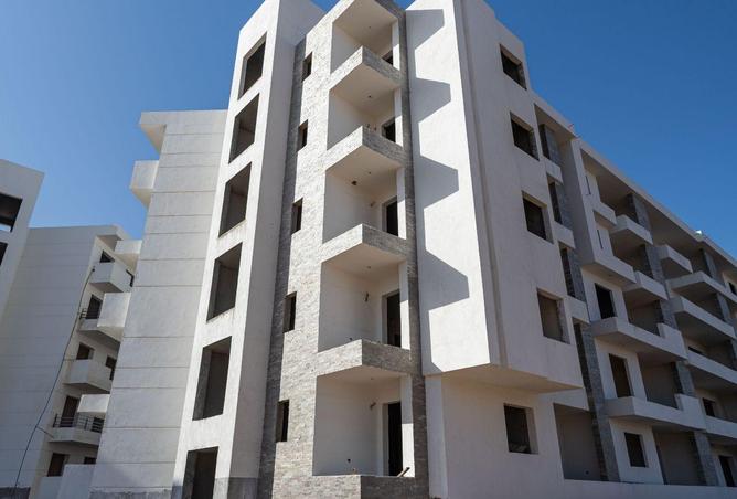 70368207 - Property Image 3