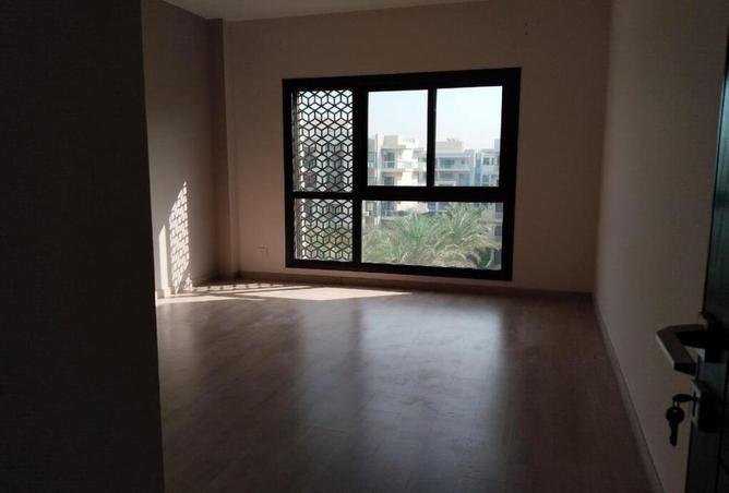 8536074 - Property Image 3