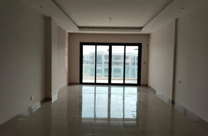 Apartment - 3 Bedrooms - 3 Bathrooms for rent in The Address East - 90 Street - The 5th Settlement - New Cairo City - Cairo